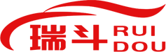 邢台瑞斗密封有限公司