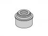 колпачок в сборе Valve Stem Seal:06 42 539