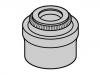 колпачок в сборе Valve Stem Seal:1 669 785