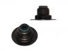 колпачок в сборе Valve Stem Seal:1025374