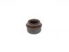 колпачок в сборе Valve Stem Seal:50 00 676 155