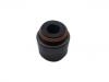 колпачок в сборе Valve Stem Seal:04E 109 675