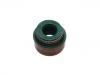 колпачок в сборе Valve Stem Seal:82 00 171 215