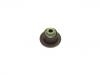 колпачок в сборе Valve Stem Seal:77 00 112 892