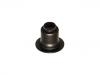 колпачок в сборе Valve Stem Seal:BG5T-6571-AA